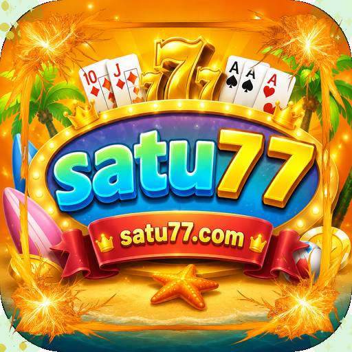 satu77 — galeri pratinjau - APK Resmi