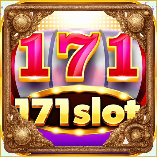 171slot — mitra unggulan