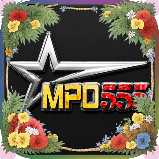 mpo555 — mitra unggulan